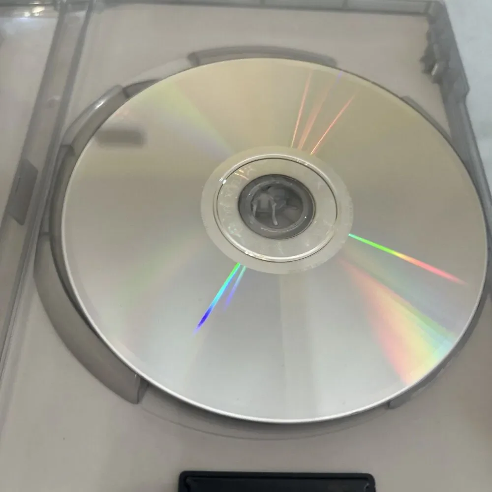 Xbox 360 Assassin's Creed Platinum Hits Video Game